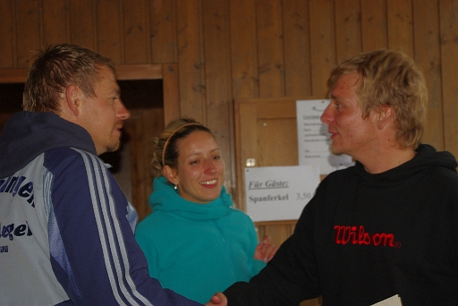 tennis 2010 080